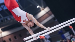 serie a1 foto simone ferraro sfa08535